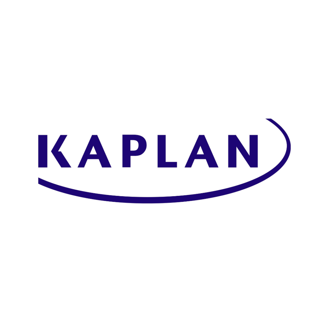 Logo Kaplan