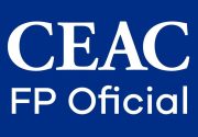 Logo CEAC FP OFICIAL